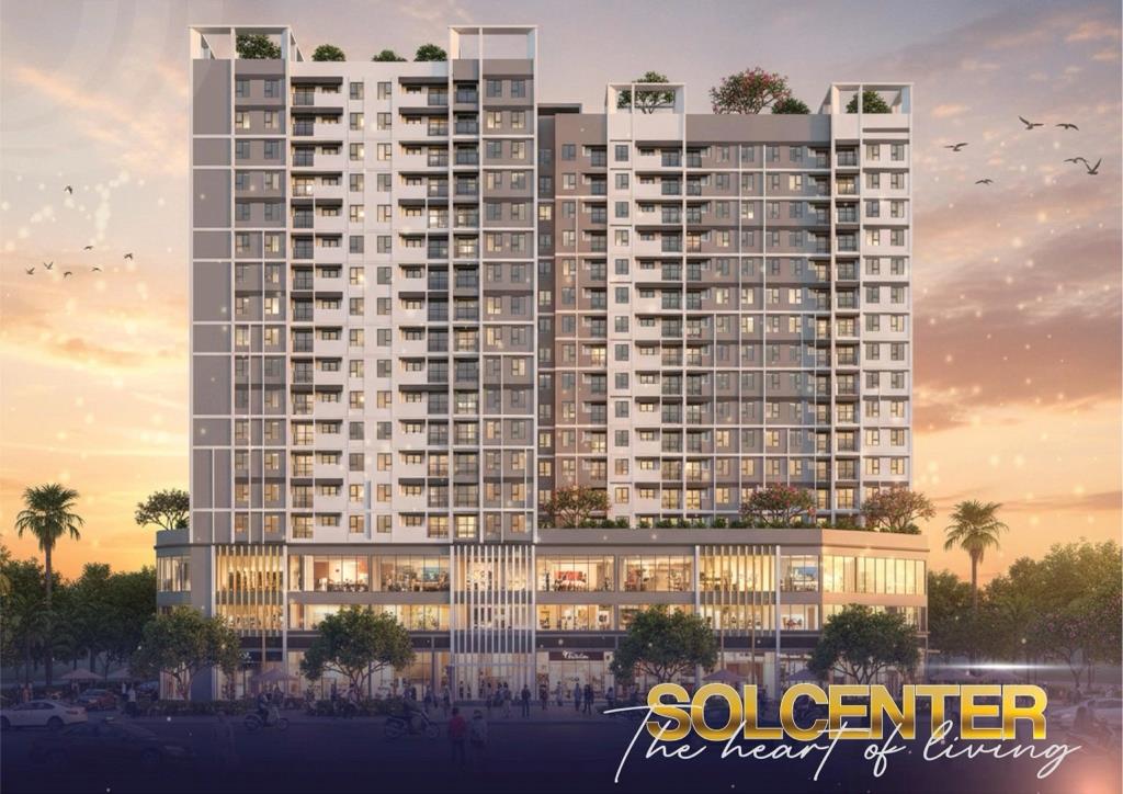 Bán nhanh căn hộ 37 m2, giá 525 triệu tại Đường Tây Sơn - Nhơn Phú - Quy Nhơn - Bình Định