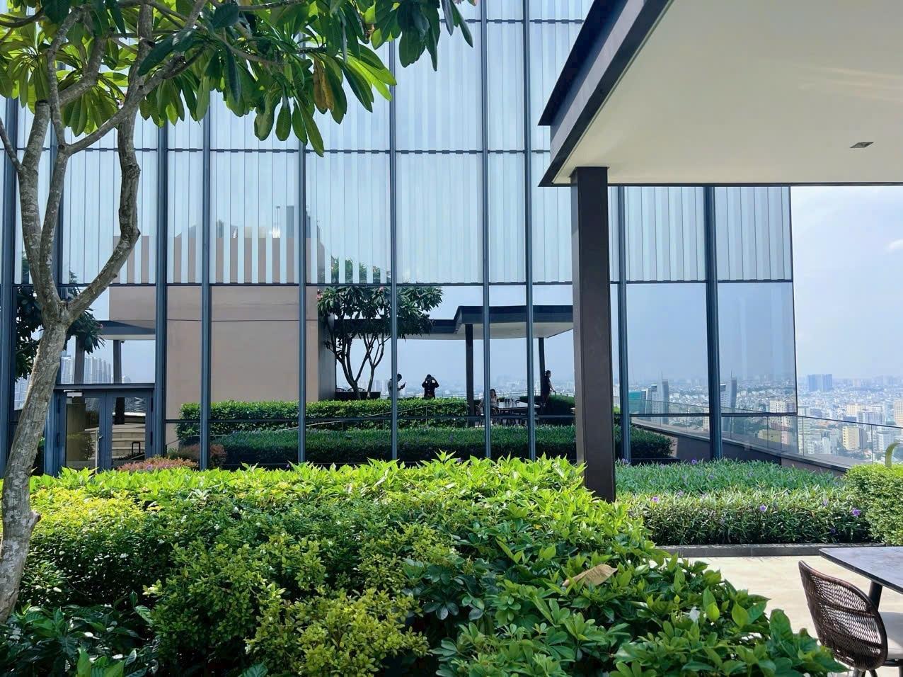 Bán gấp căn 72 m2, giá 15 tr tại Đường Nguyễn Đình Chiểu - Đa Kao - Quận 1 - TP Hồ Chí Minh