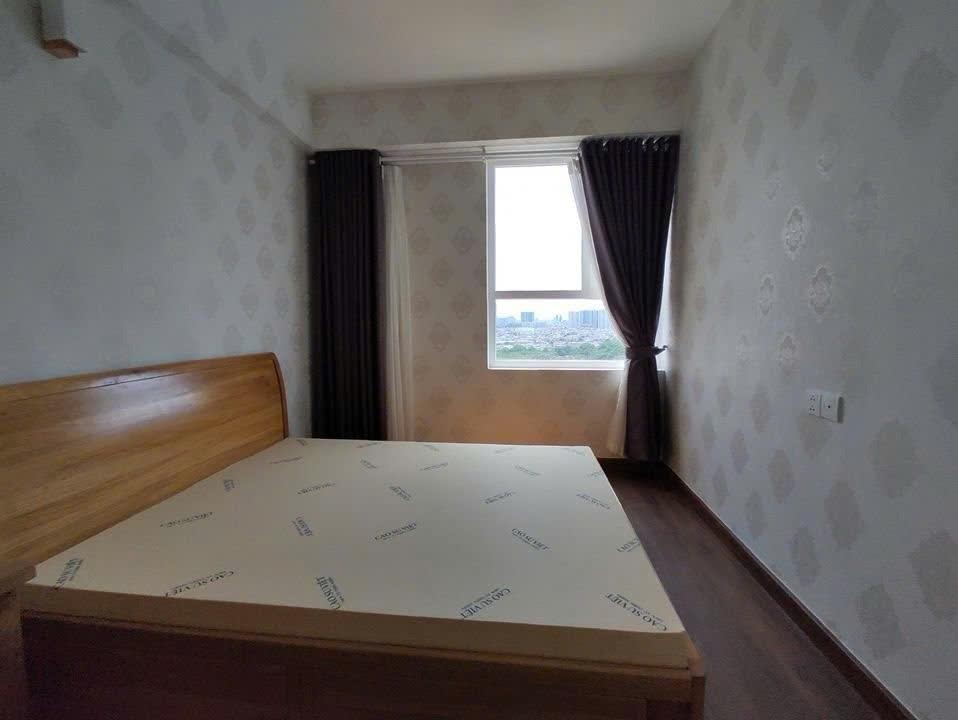 Thuê ngay căn hộ chung cư 87 m2 tại Đường Hoàng Hoa Thám - Tân Bình, giá 11,5 tr/tháng