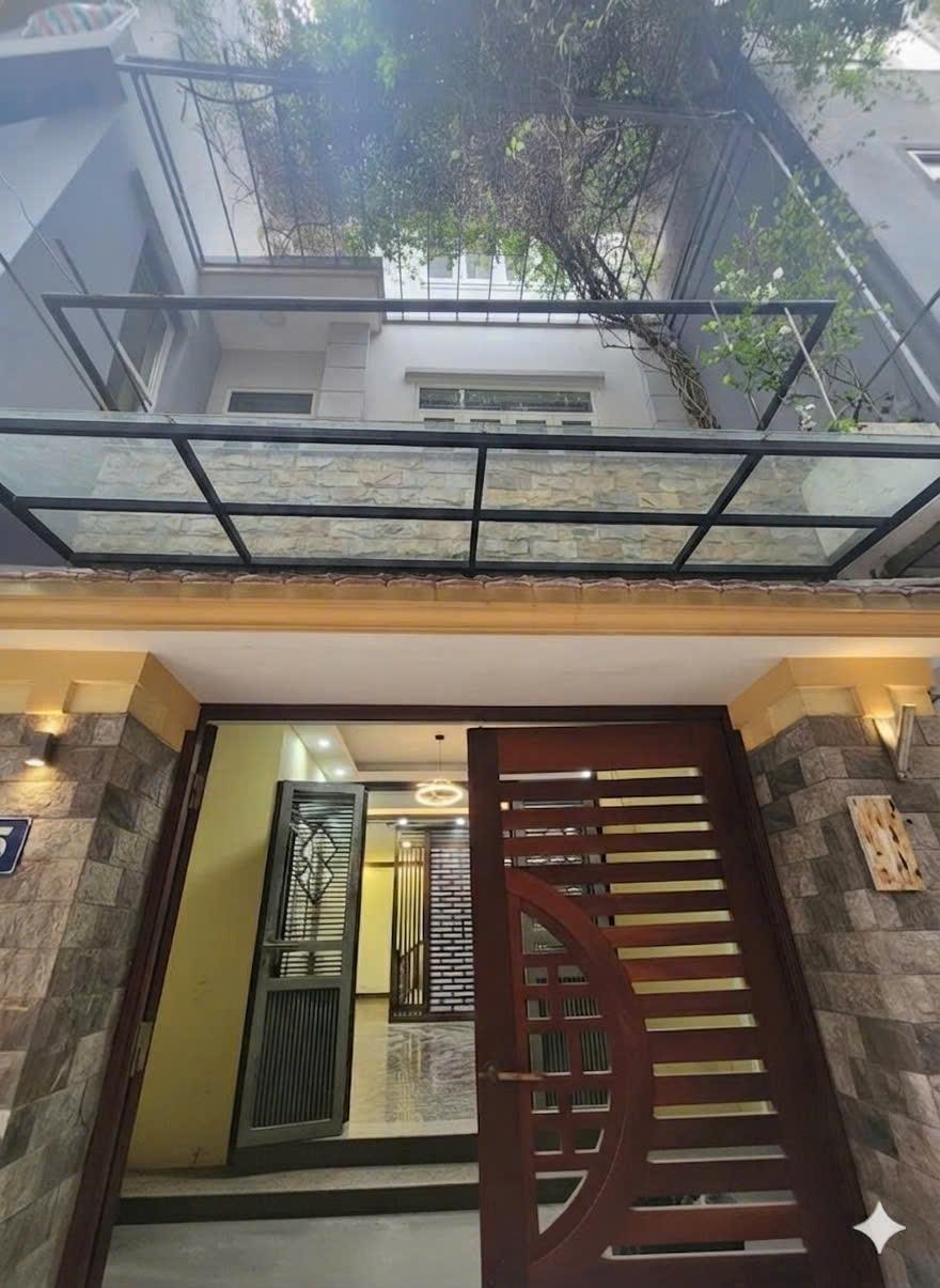 Sở hữu nhà 90 m2 tại Đường Trần Phú - Văn Quán - Hà Đông - Hà Nội, giá 16,6 tỷ