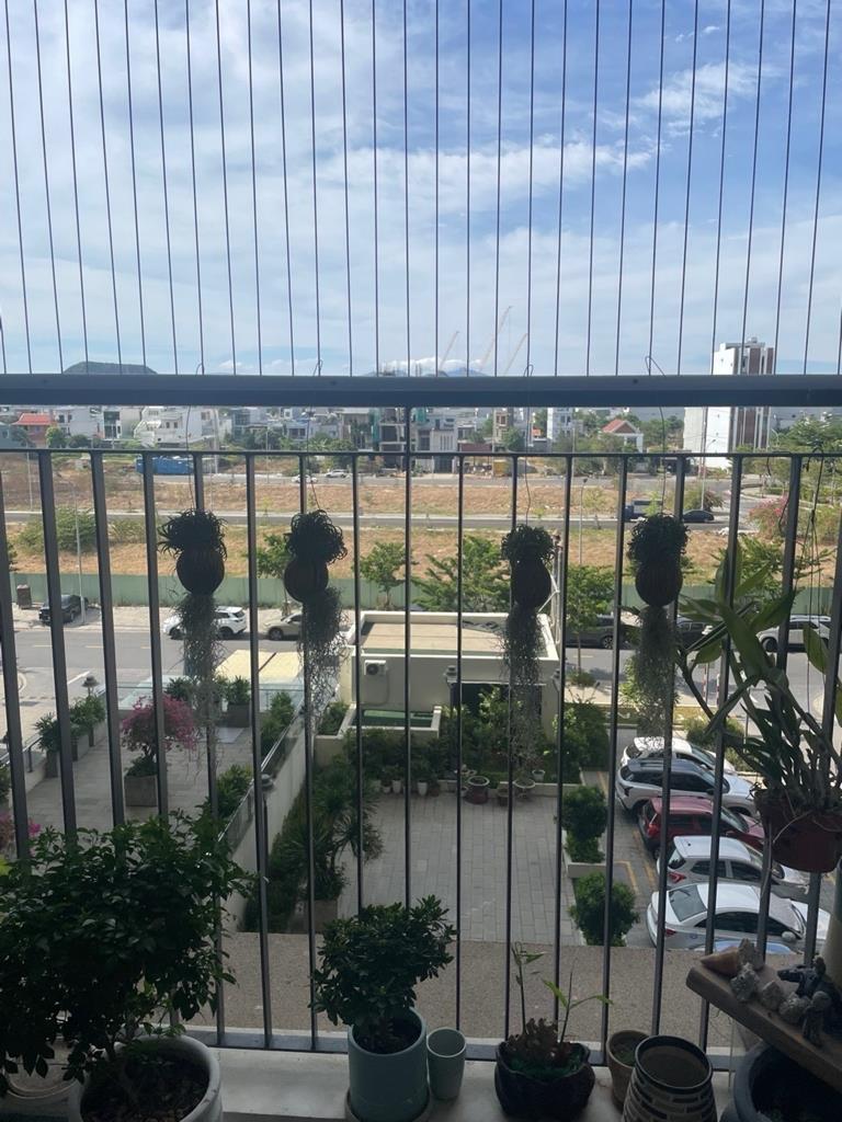 Cần bán gấp bán nhanh nhà chung cư 69 m2, giá 3,1 tỷ tại Phường Hòa Hải - Ngũ Hành Sơn - Đà Nẵng
