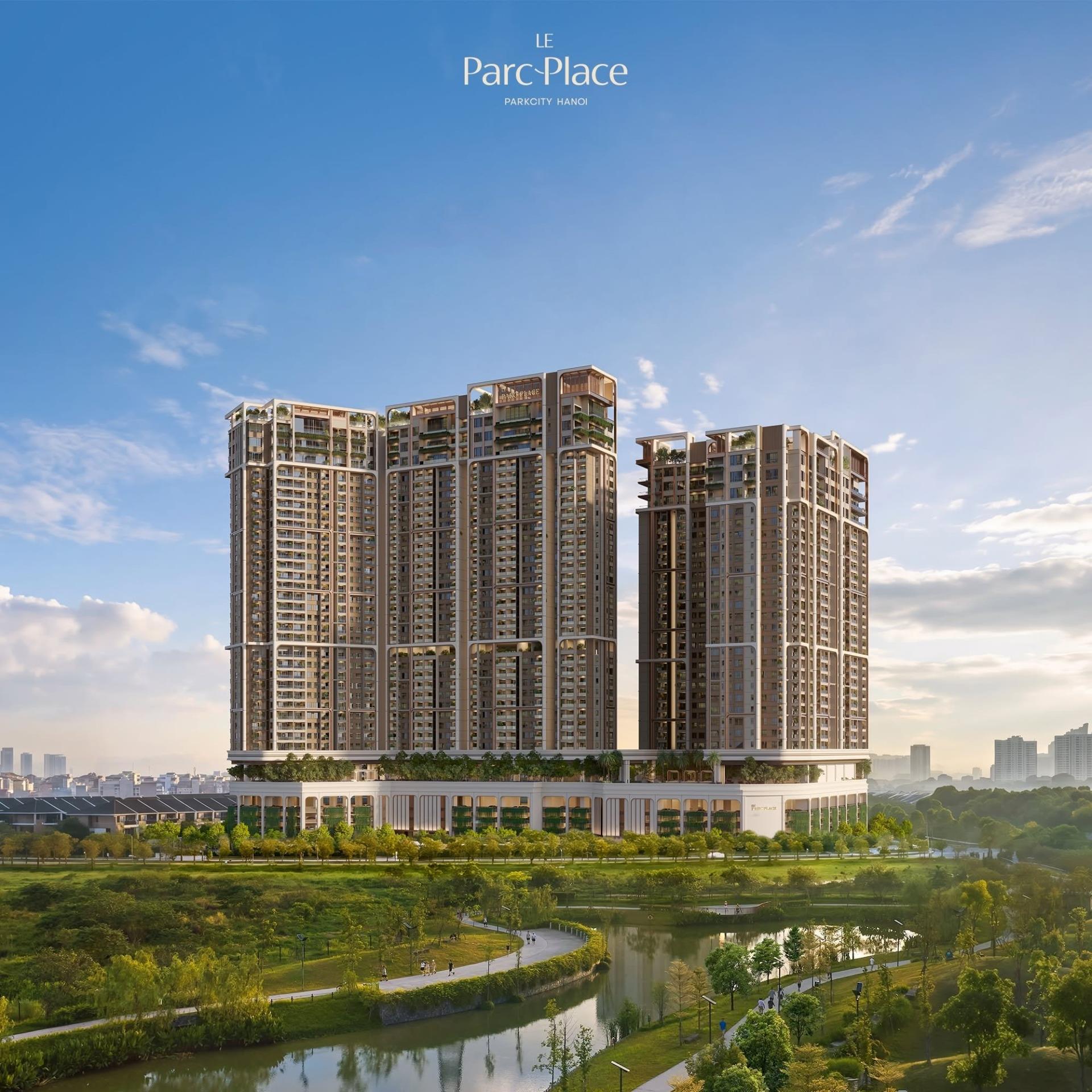 Cần bán gấp chung cư 107 m2, giá 11,24 tỷ tại Phố Lê Trọng Tấn - La Khê - Hà Đông - Hà Nội