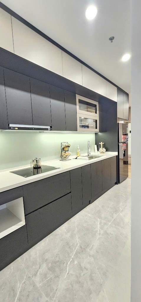 Cần cho thuê gấp căn hộ 30 m2 tại Huyện Hoài Đức - Hà Nội, giá 0,0065 triệu/tháng
