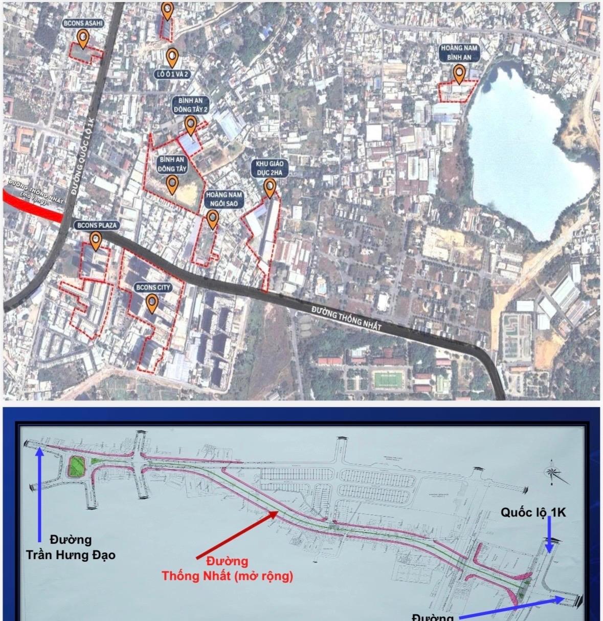 Cần bán gấp căn hộ chung cư 52 m2, giá 3,2 tỷ tại Đường Thống Nhất - Đông Hòa - Dĩ An - Bình Dương