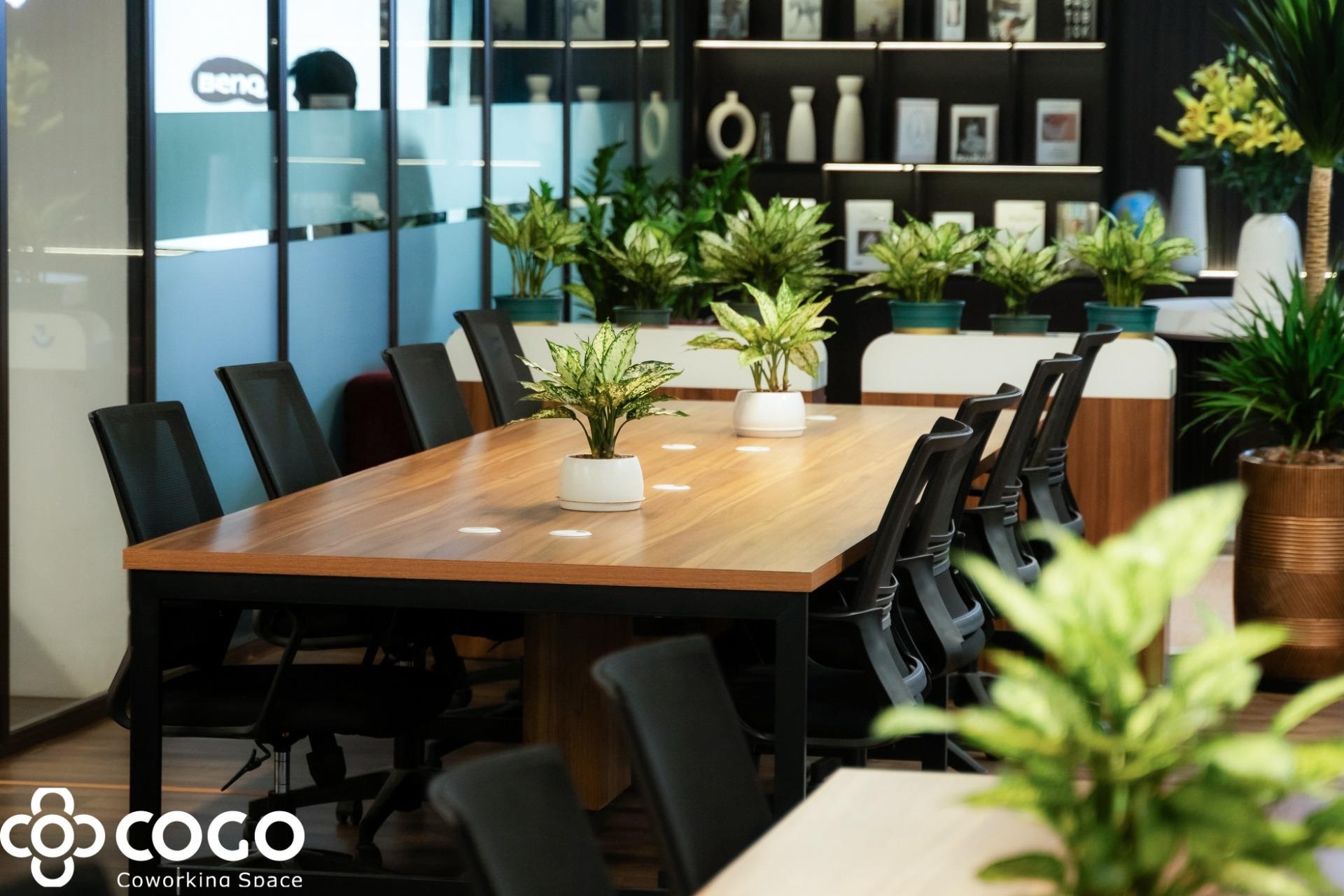 Cần cho thuê căn 10 m2 tại Quận Hà Đông - Hà Nội, giá 1,5 tr/tháng