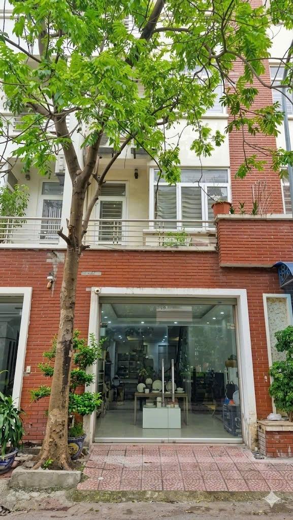 Cần bán nhanh liền kề 77 m2, giá 29 tỷ tại Đường Nguyễn Văn Lộc - Mỗ Lao - Hà Đông - Hà Nội
