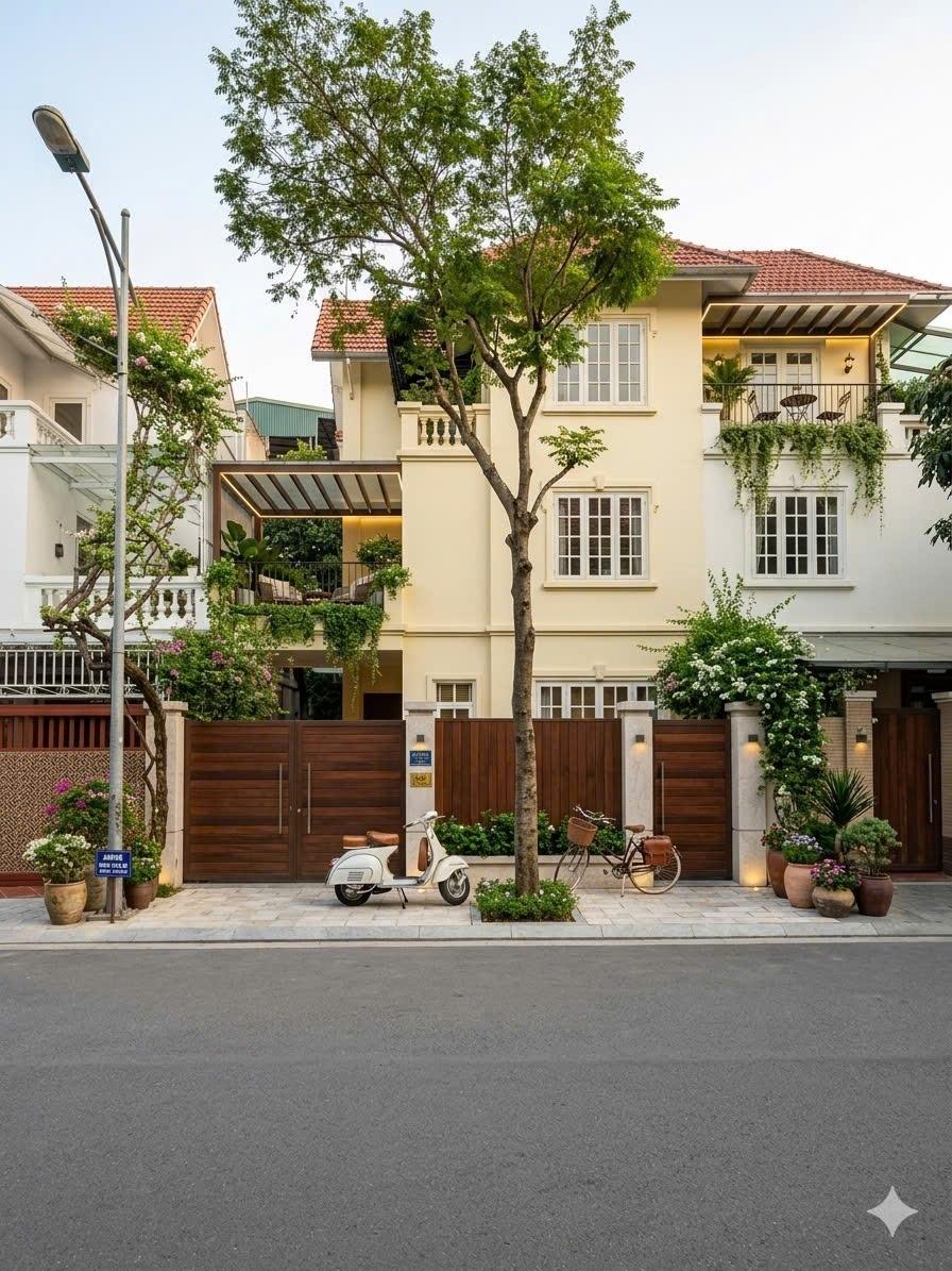 Chuyển nhượng nhà biệt thự, liền kề 150 m2, giá 54 tỷ tại Đường Nguyễn Văn Lộc - Hà Đông - Hà Nội