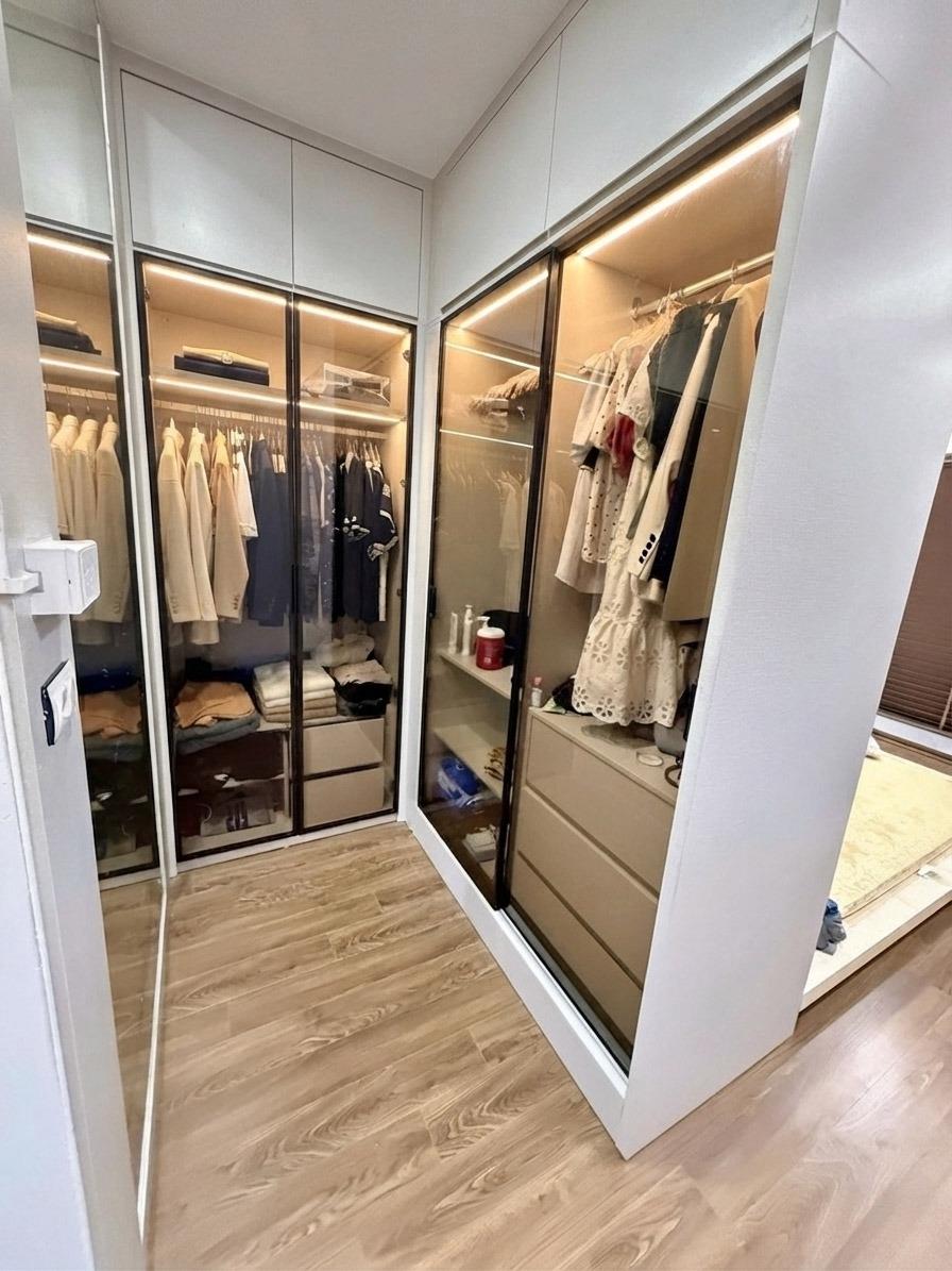 Cần bán gấp nhà shr 35 m2 tại Đường Đại Từ - Đại Kim - Hoàng Mai - Hà Nội, giá 9 tỷ
