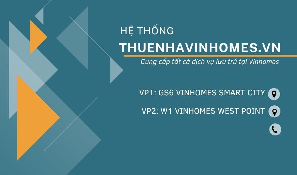 Cần bán ngay nhà chung cư 30 m2, giá 6 triệu tại Đường Đại Mỗ - Đại Mỗ - Nam Từ Liêm - Hà Nội