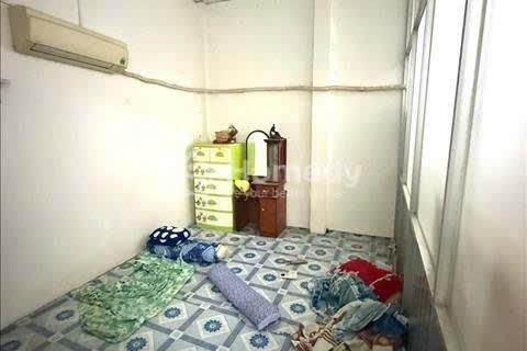 Sở hữu ngay căn nhà đẹp 220 m2 tại Đường Trần Văn Kiểu - 11 - Quận 6 - TP Hồ Chí Minh, giá 16 tỷ