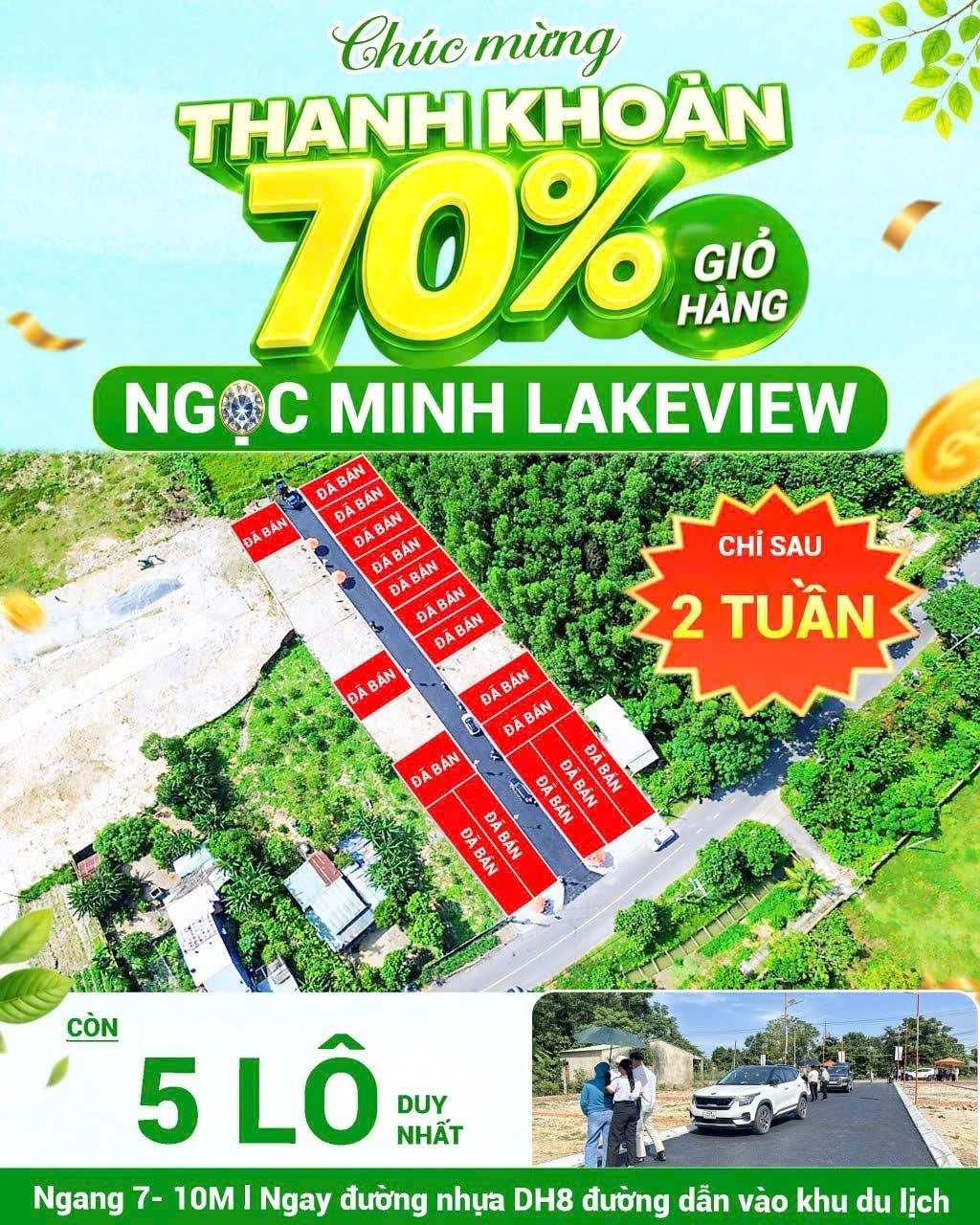 Cần bán đất nền dự án 120 m2, hướng Nam tại Đường 14B - Hòa Tiến - Hòa Vang - Đà Nẵng, giá 1,3 tỷ