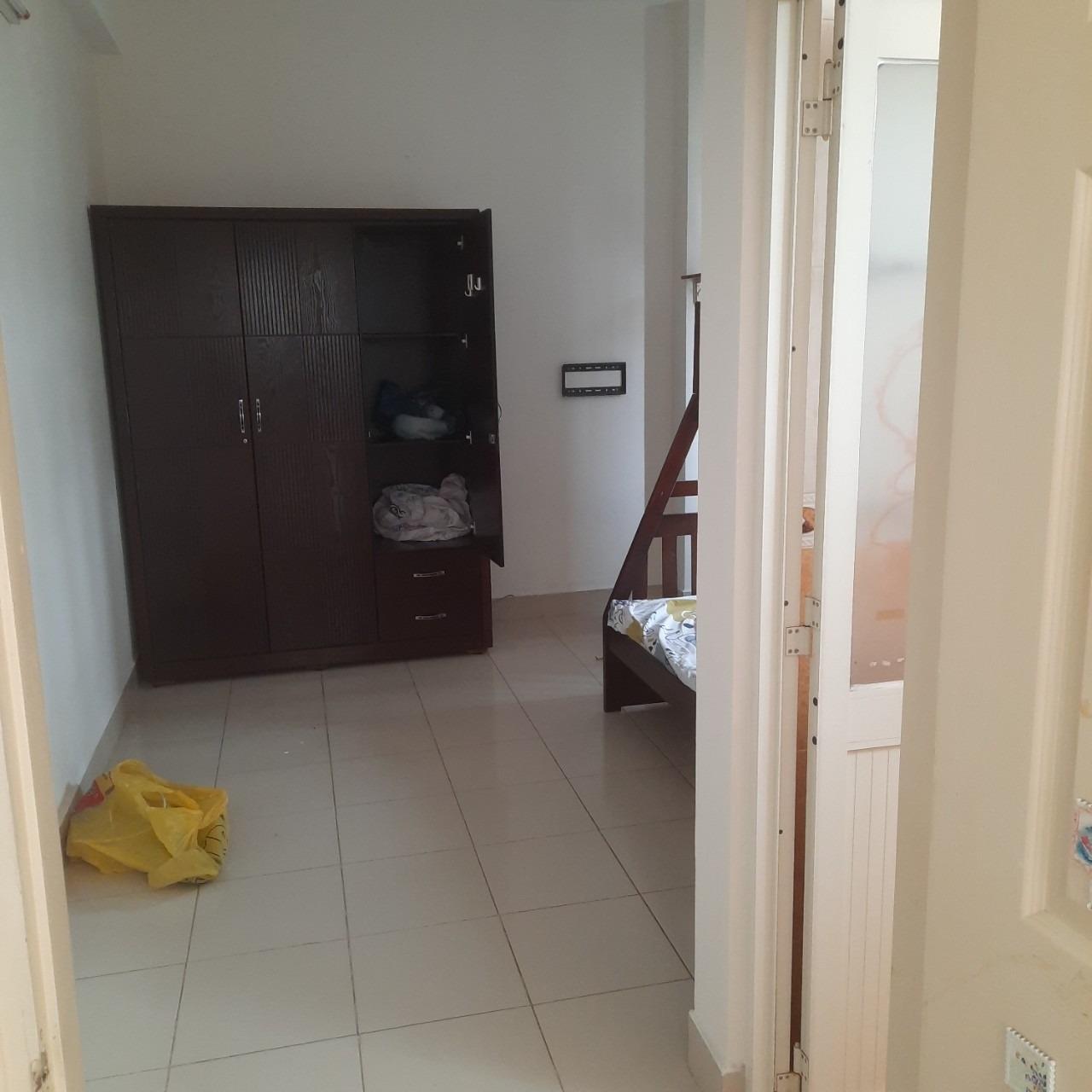 Cần cho thuê gấp căn chung cư 75 m2 tại Đường Song Hành - Quận 2 - TP Hồ Chí Minh, giá 11 tr/tháng