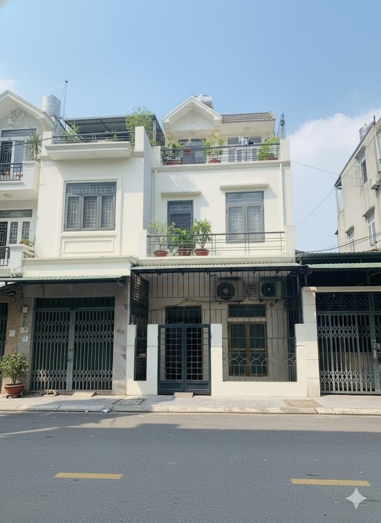 Cần bán nhanh nhà sổ hồng riêng 50 m2 tại Đường An Hòa - Mỗ Lao - Hà Đông - Hà Nội, giá 12,5 tỷ