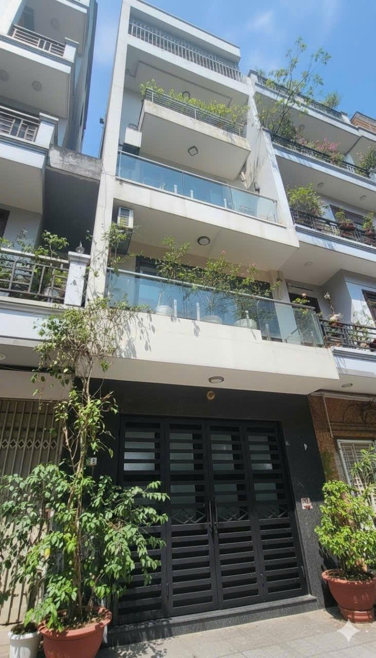 Chuyển nhượng liền kề 85 m2, giá 21 tỷ tại Đường Nguyễn Khuyến - Phúc La - Hà Đông - Hà Nội