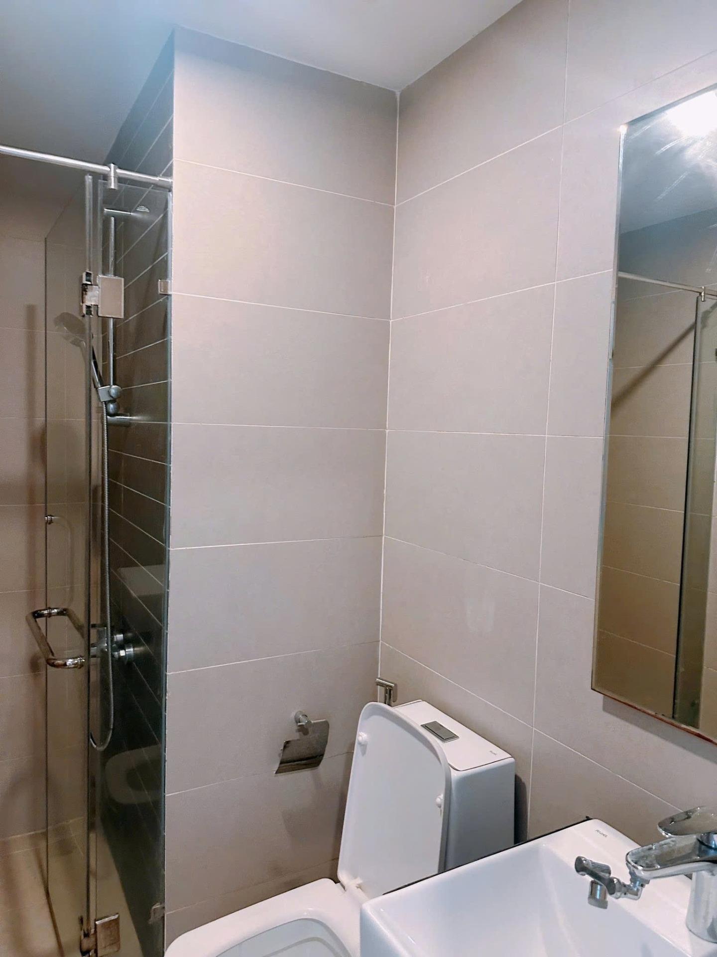 Cho thuê nhà chung cư 91 m2 tại Đường Trịnh Đình Thảo - Tân Phú - TP Hồ Chí Minh, giá 11 tr/tháng