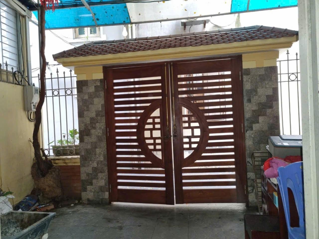 Cần bán gấp bán nhanh căn nhà đẹp 85 m2 tại Đường Trần Phú - Văn Quán - Hà Đông, giá 16 tỷ