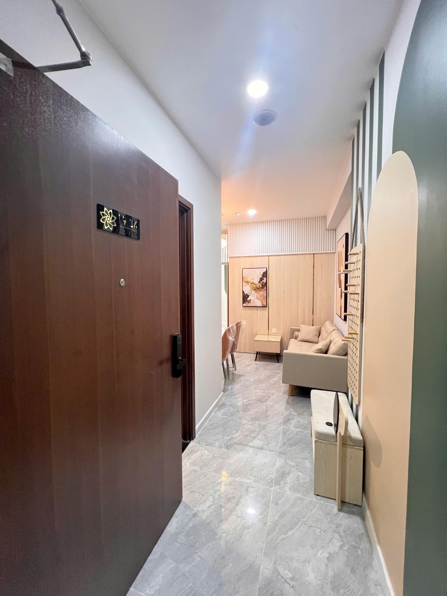 Cần bán gấp bán nhanh căn chung cư 70 m2, giá 700 triệu tại Ninh Kiều - Cần Thơ