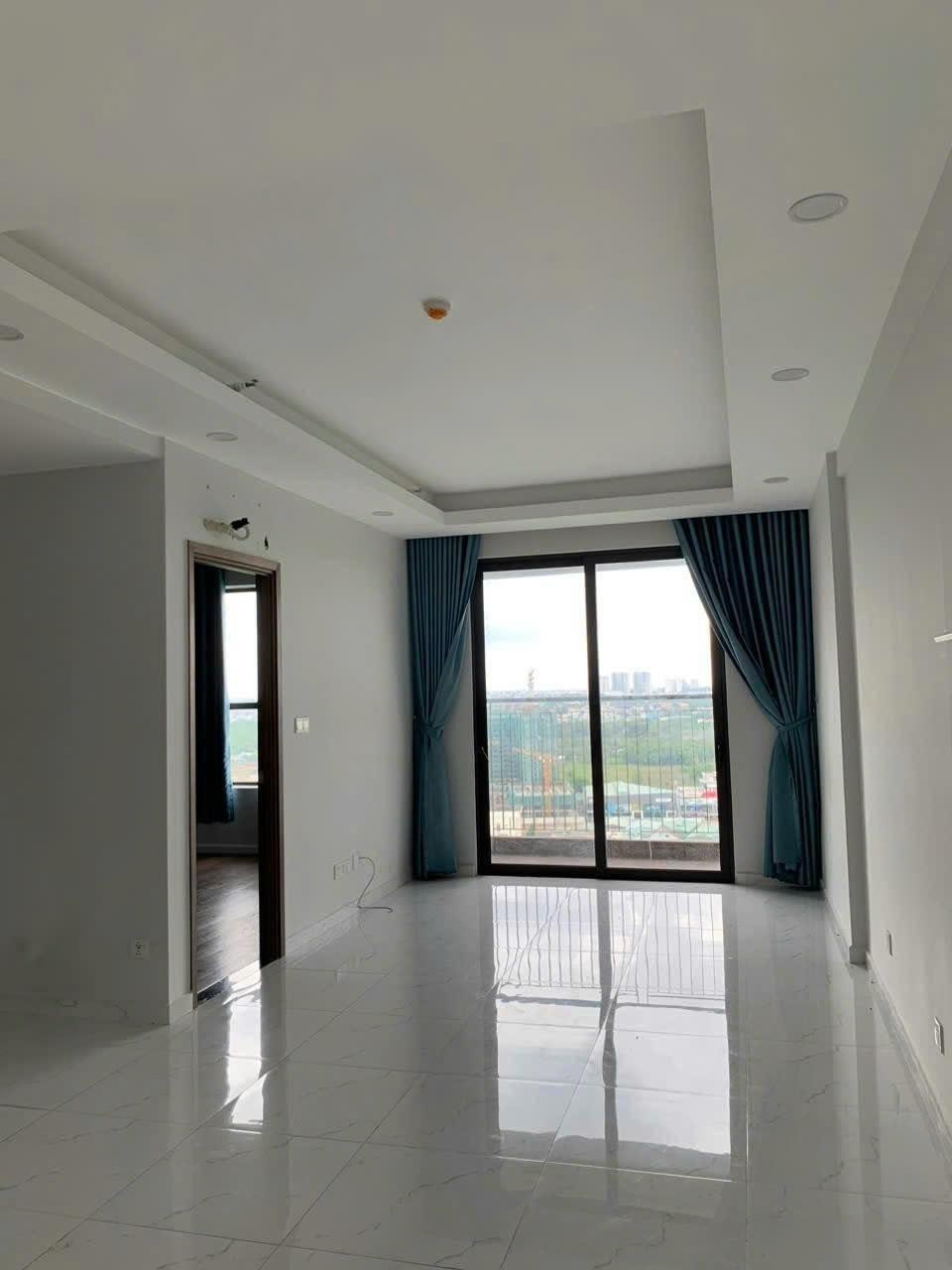 Cần cho thuê gấp căn hộ 89 m2 tại Đường Thoại Ngọc Hầu - Tân Phú, giá 15 triệu/tháng