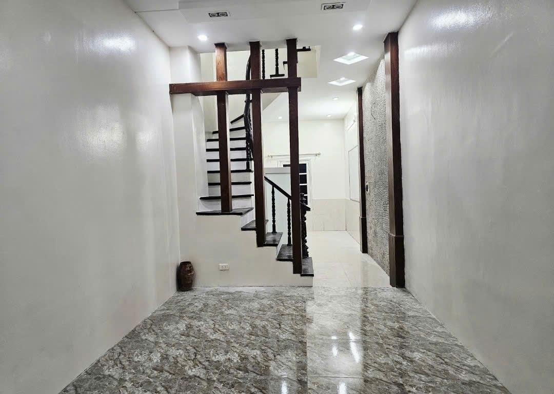 Bán nhà đẹp 40 m2 tại Đường Hồ Tùng Mậu - Mai Dịch - Cầu Giấy - Hà Nội, giá 8 tỷ