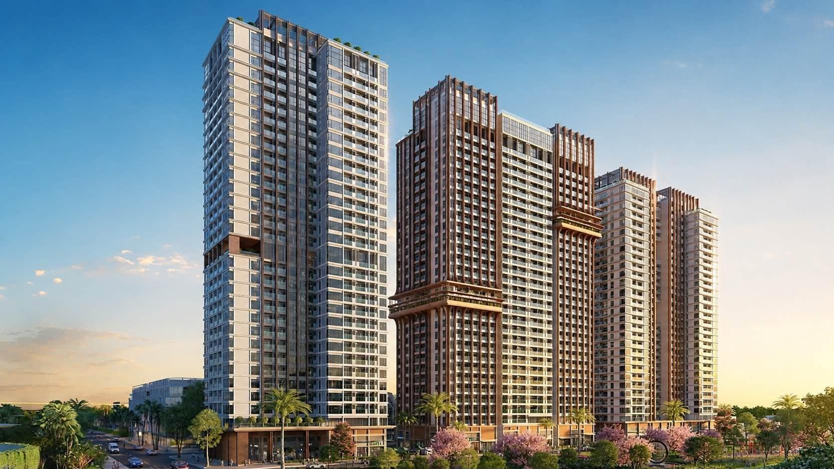 Cần bán gấp căn hộ 28 m2, hướng Đông-Nam, giá rẻ tại Phường Bãi Cháy - Hạ Long - Quảng Ninh