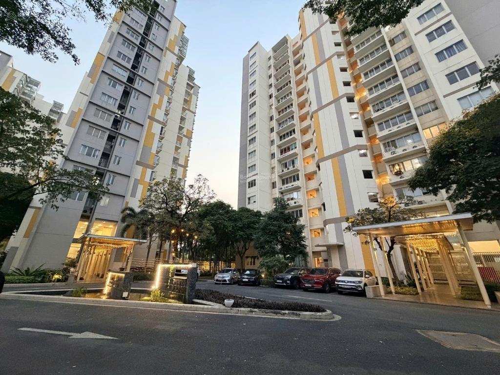 Cần cho thuê gấp chung cư 2 phòng ngủ, 89 m2 tại Đường Đại Lộ Bình Dương - Thuận An, thỏa thuận