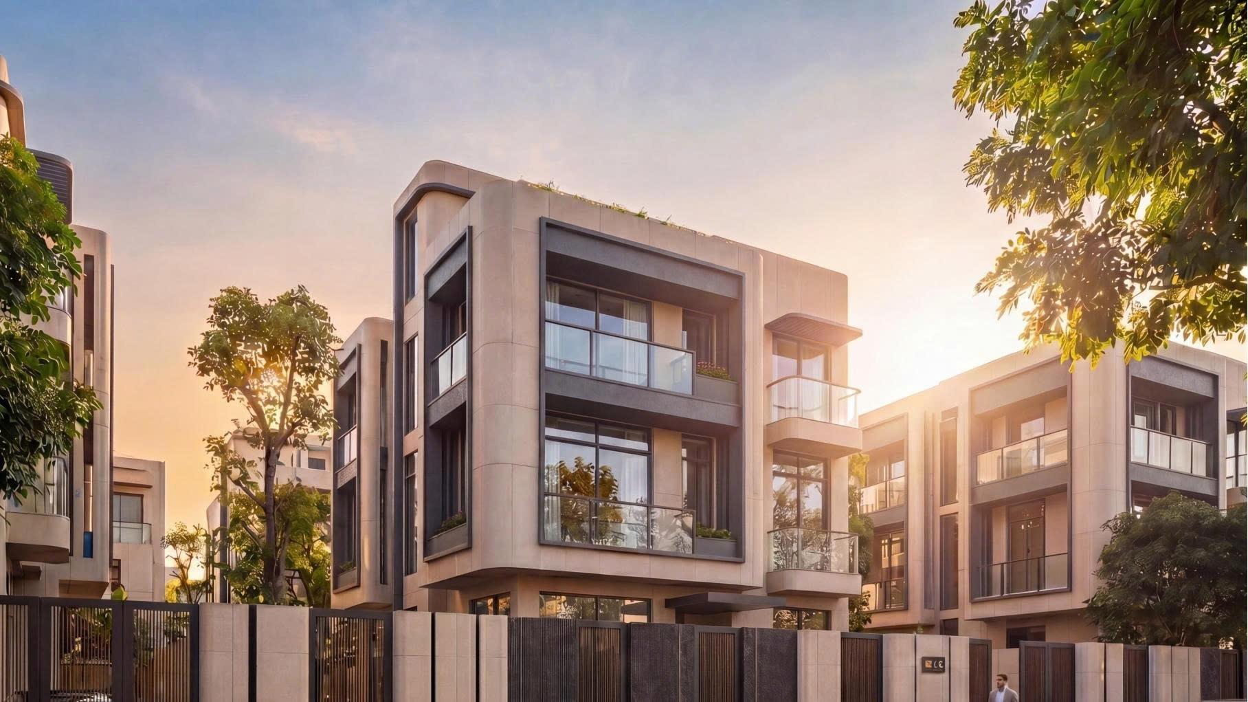 Chuyển nhượng liền kề 80 m2, giá 15 tỷ tại Đường Quang Trung - Kiến Hưng - Hà Đông - Hà Nội