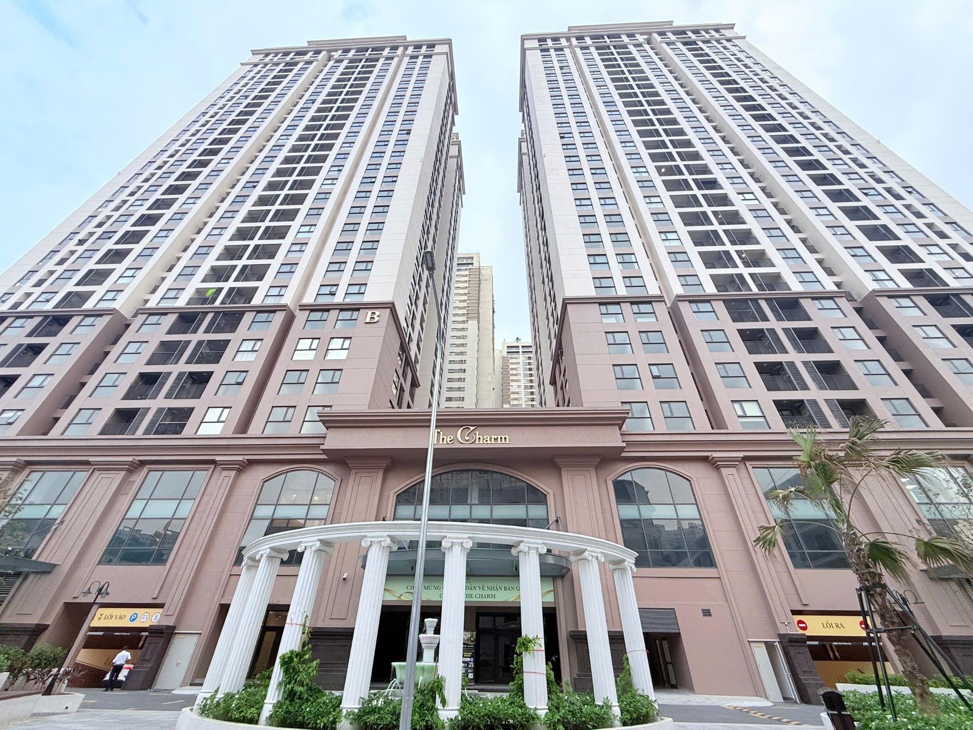 Cần bán nhanh căn hộ chung cư 92 m2, giá 7 tỷ tại Đường Tố Hữu - La Khê - Hà Đông - Hà Nội