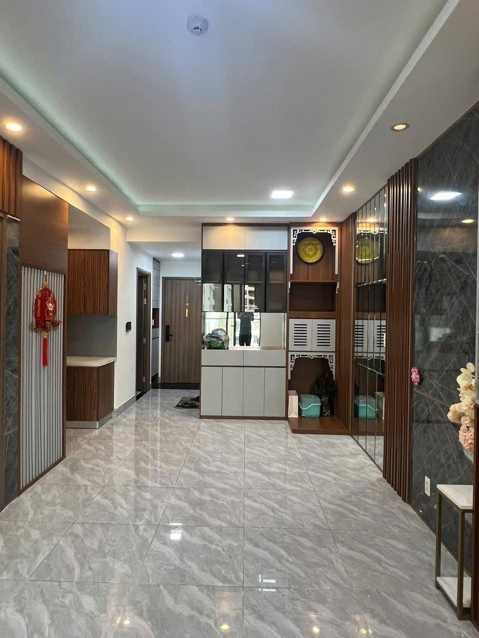 Thuê ngay căn 65 m2 tại Đường Trường Sa - 12 - Quận 3 - TP Hồ Chí Minh, giá 13 triệu/tháng