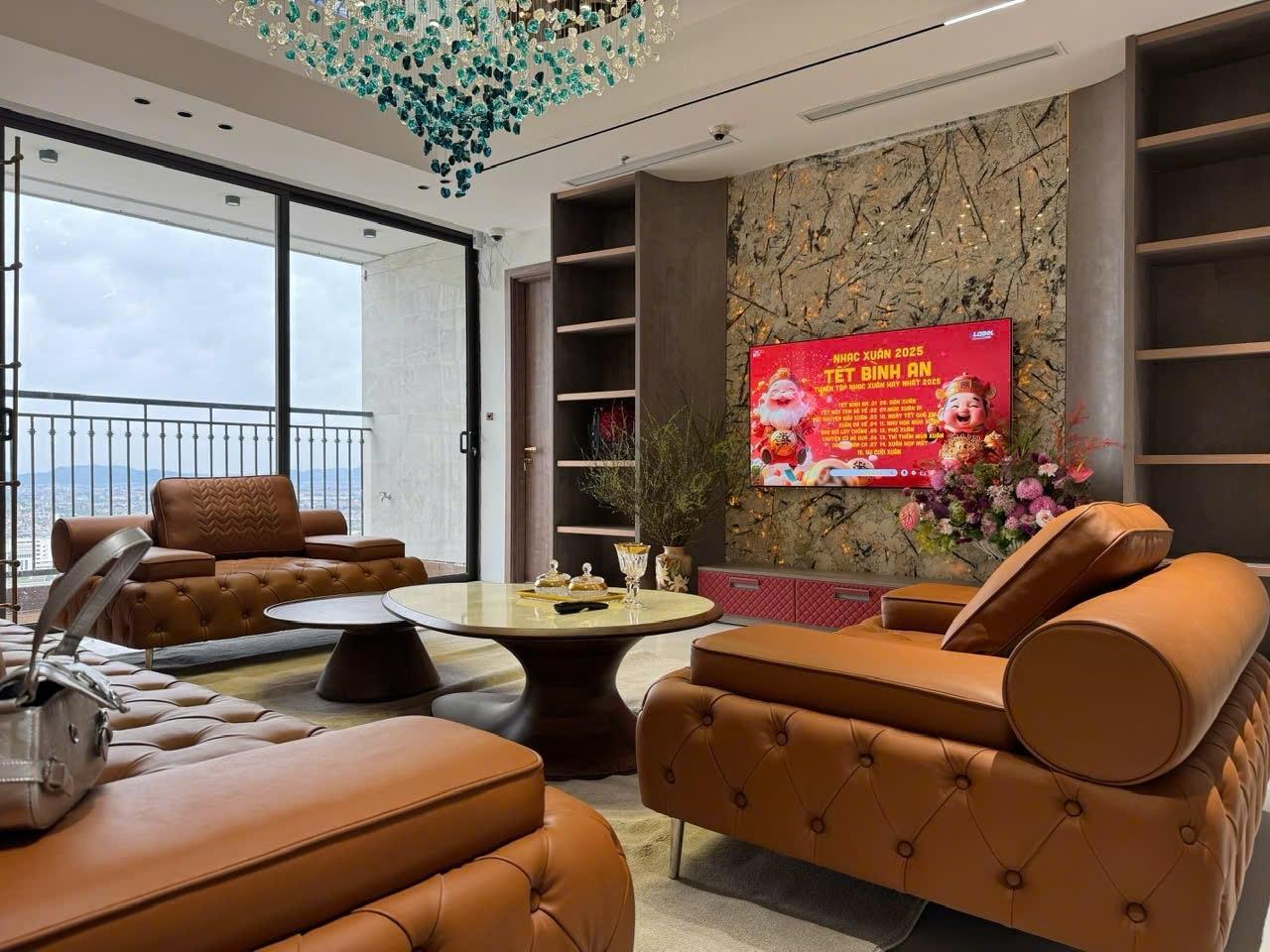 Cần bán ngay căn chung cư 296 m2, giá rẻ tại Đường Trần Hưng Đạo - Suối Hoa - Bắc Ninh - Bắc Ninh