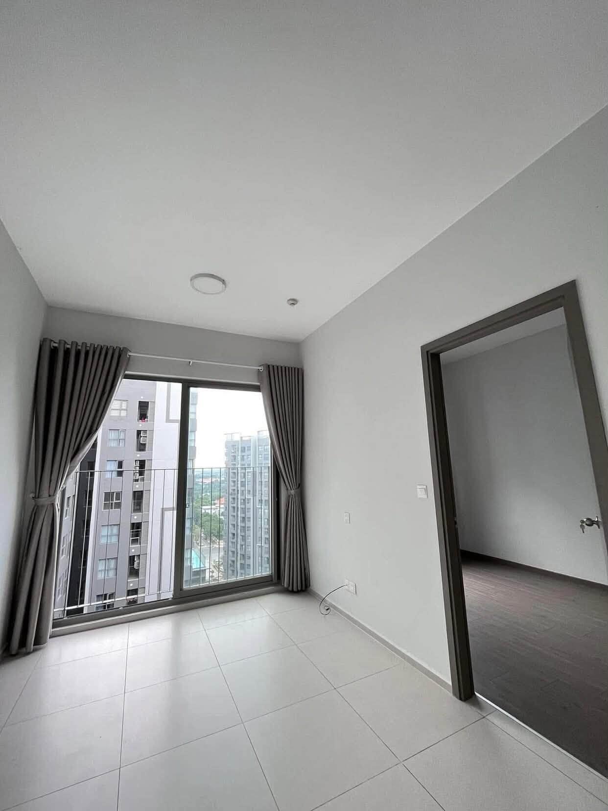 Cần cho thuê chung cư 70 m2 tại Đường Trịnh Đình Thảo - Tân Phú, giá 9 triệu/tháng