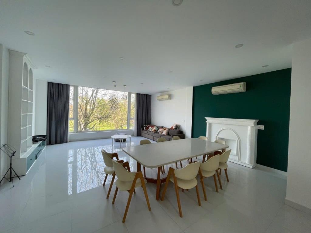 Bán shophouse 4 tầng, 126 m2, giá 8 tỷ tại Đường Tố Hữu - An Cựu - Huế - Thừa Thiên Huế