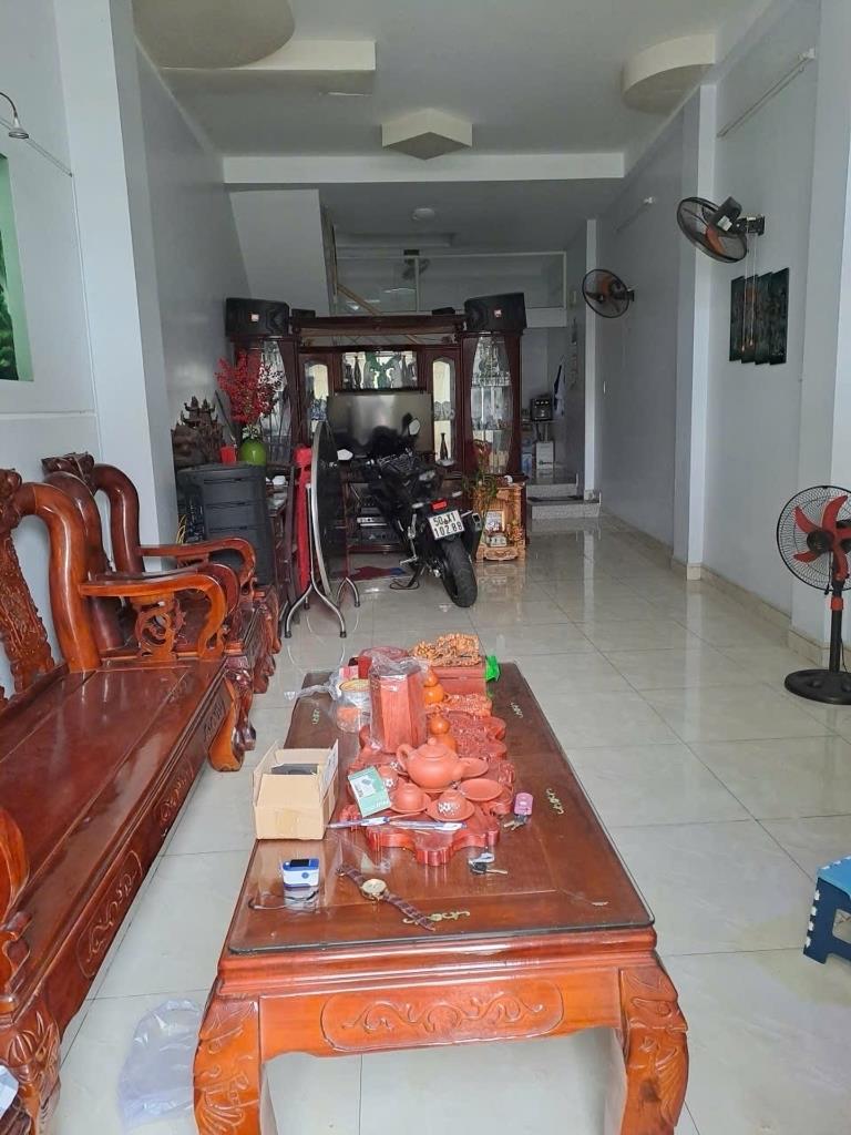 Cần bán nhanh nhà đất 149 m2 tại Phường Hiệp Phú - Quận 9 - TP Hồ Chí Minh, giá 16,5 tỷ