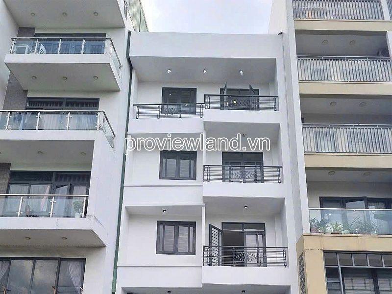 Cần bán gấp bán nhanh nhà phố 88 m2 tại Đường Hoàng Sa - 12 - Quận 3 - TP Hồ Chí Minh, giá 30 tỷ