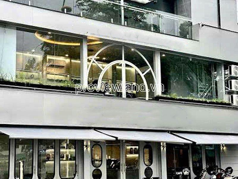 Cần bán ngay căn nhà riêng 42 m2 tại Đường Hoàng Sa - 12 - Quận 3 - TP Hồ Chí Minh, giá 18 tỷ
