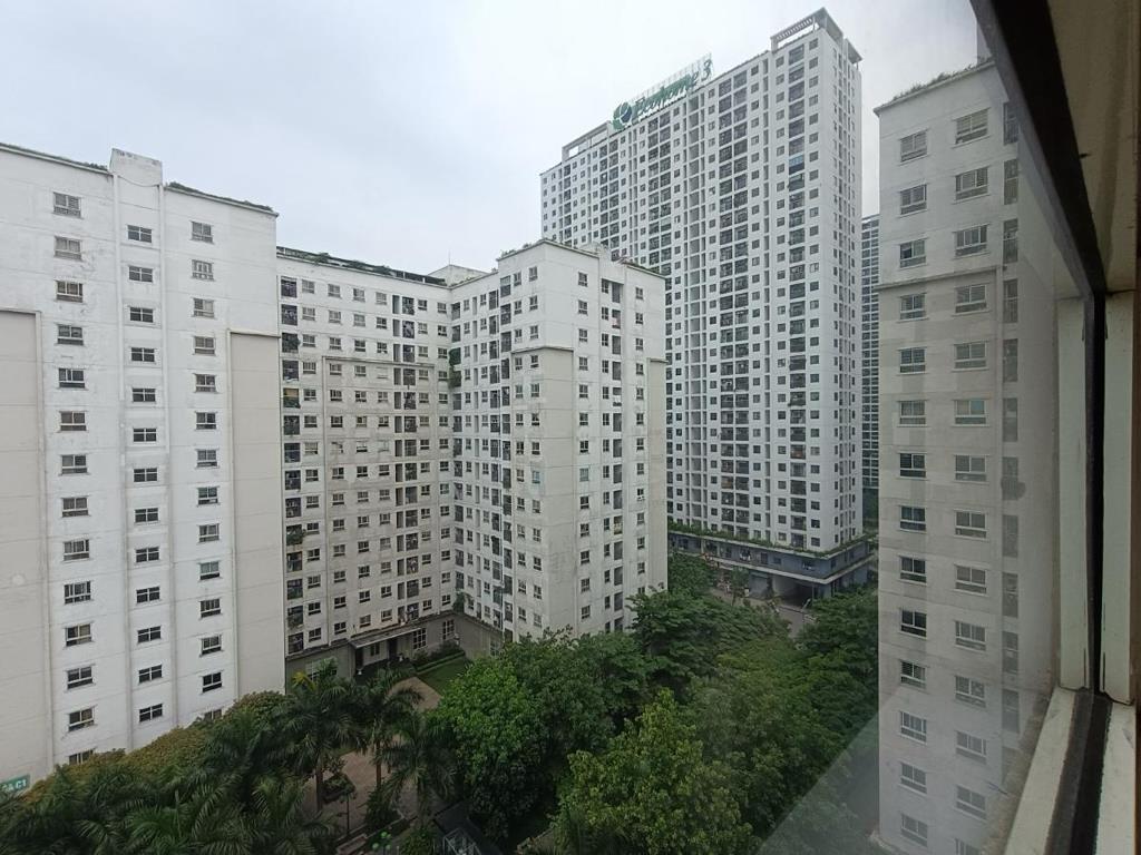 Bán nhanh căn 40 m2, giá 2,8 tỷ tại Xã Đông Ngạc - Bắc Từ Liêm - Hà Nội