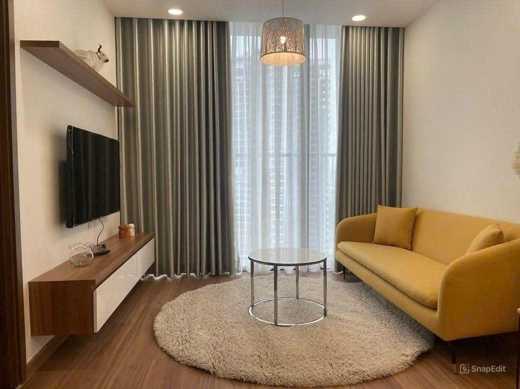 Cần cho thuê căn chung cư 60 m2 tại Đường Thạnh Xuân 13 - Quận 12, giá 10 tr/tháng