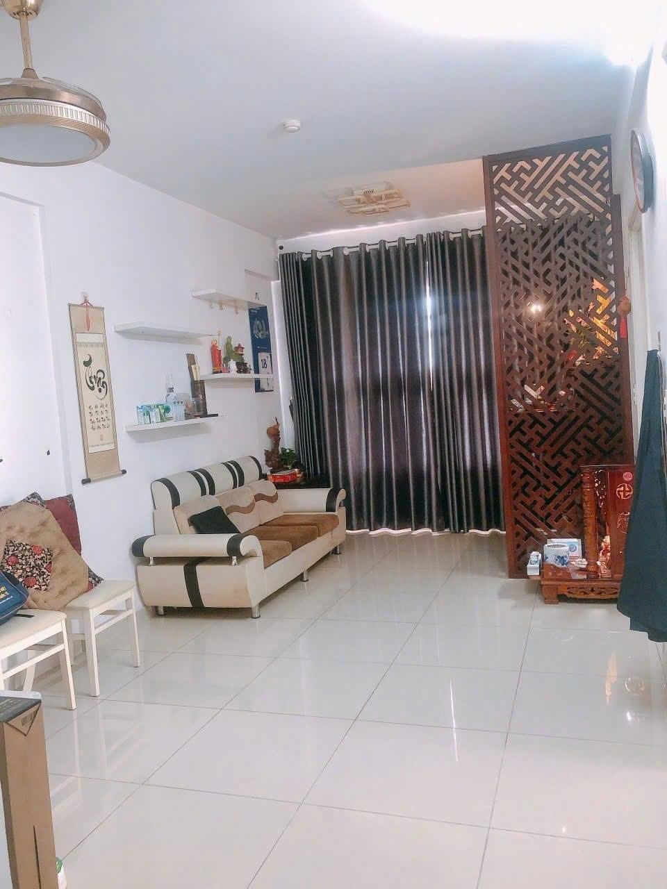 Cần cho thuê gấp căn 80 m2 tại Đường Lê Văn Khương - Quận 12 - TP Hồ Chí Minh, giá 8 triệu/tháng