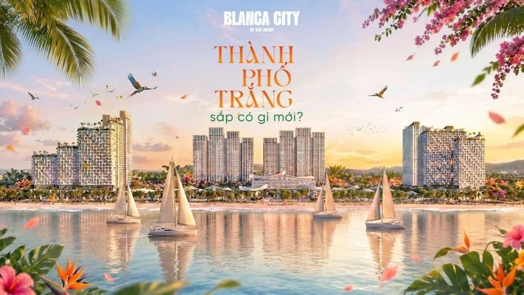 Bán nhanh căn chung cư 60 m2, giá 3,9 tỷ tại Đường 3/2 - 10 - Vũng Tàu - Bà Rịa Vũng Tàu