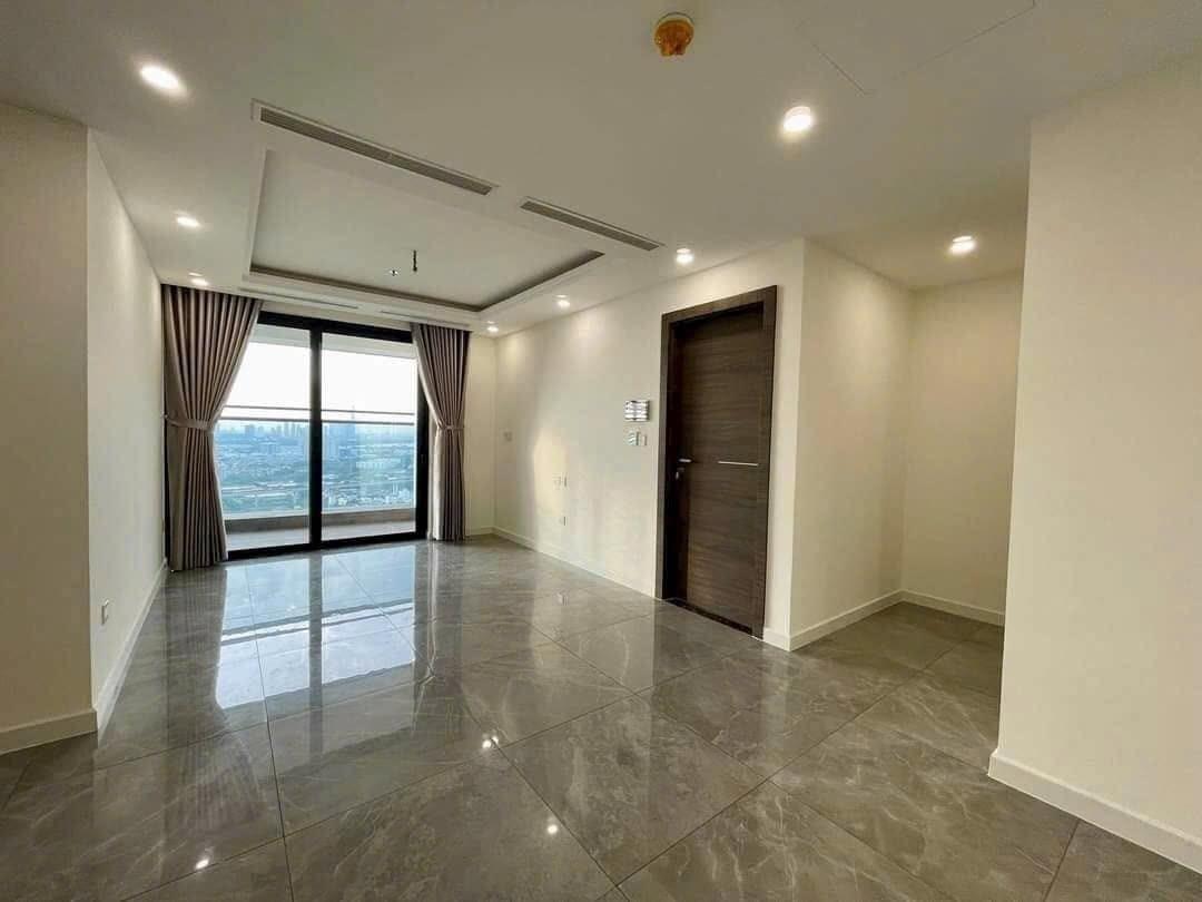 Cho thuê gấp căn hộ chung cư 120 m2 tại Đường Lạc Long Quân - Quận 11, giá 14 triệu/tháng