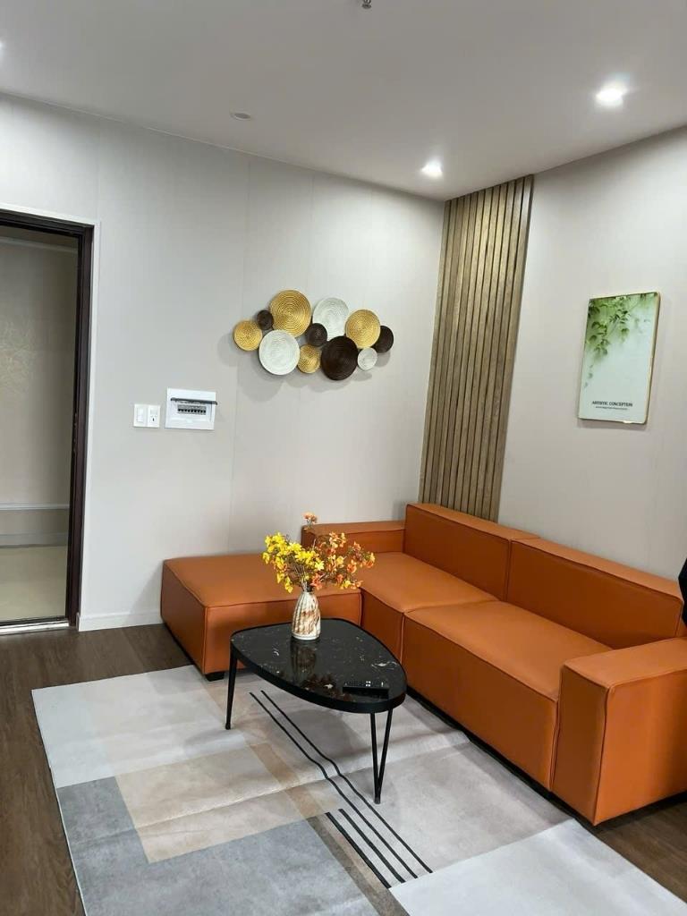 Thuê ngay căn 75 m2 tại Đường Lý Nhân Tông - Võ Cường - Bắc Ninh - Bắc Ninh, giá 13 tr/tháng