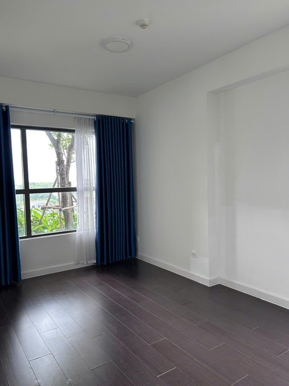 Thuê ngay căn hộ 96 m2 tại Đường Mai Chí Thọ - An Phú - Quận 2 - TP Hồ Chí Minh, giá 21 tr/tháng