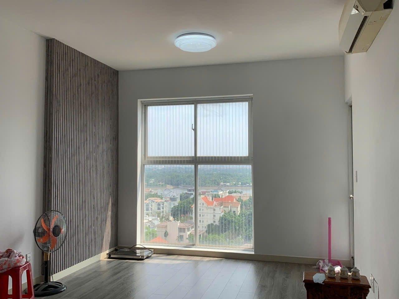 Cần bán ngay căn 56 m2, giá 4,9 tỷ tại Đường Nguyễn Văn Hưởng - Quận 2 - TP Hồ Chí Minh
