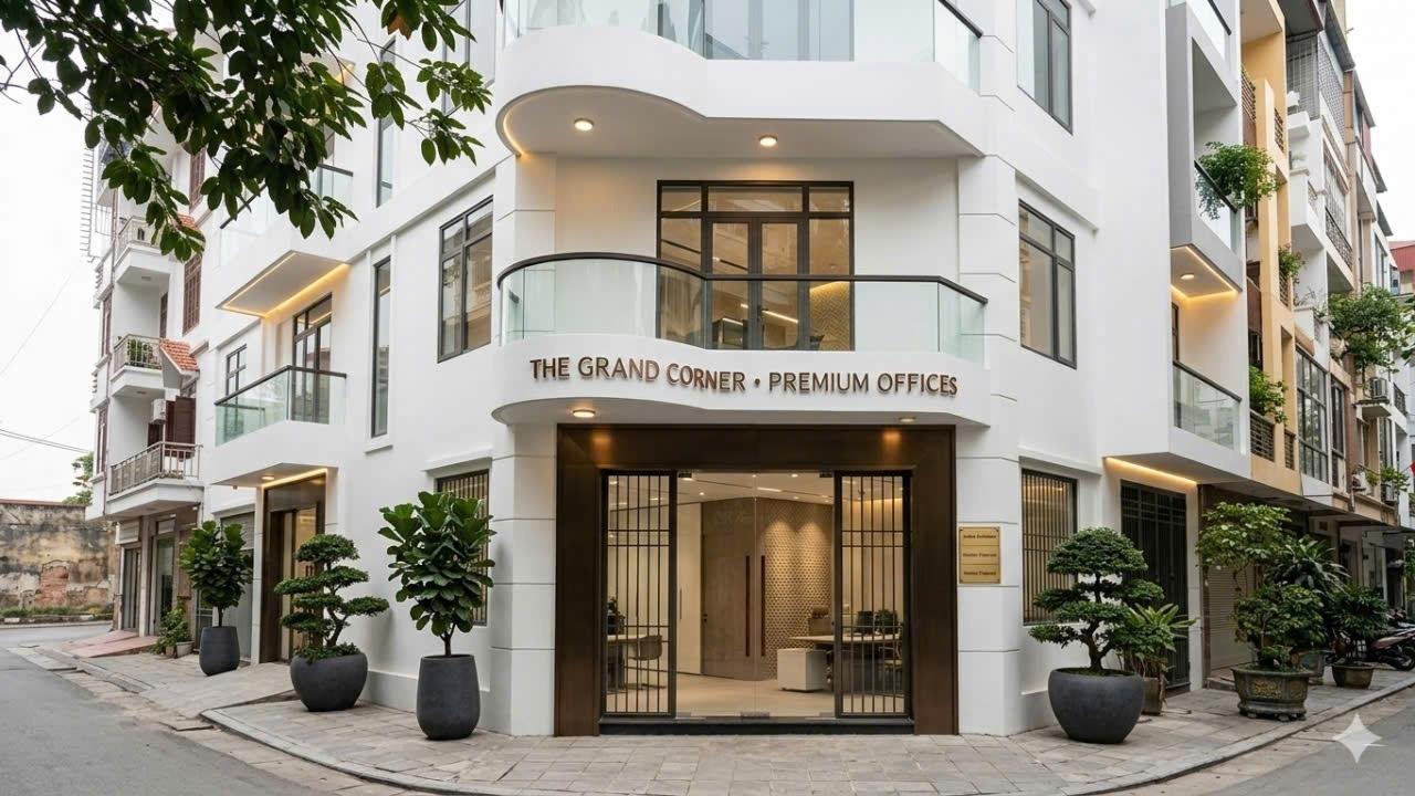 Cần bán gấp bán nhanh nhà lk 103 m2, giá 30 tỷ tại Phường Văn Quán - Hà Đông - Hà Nội