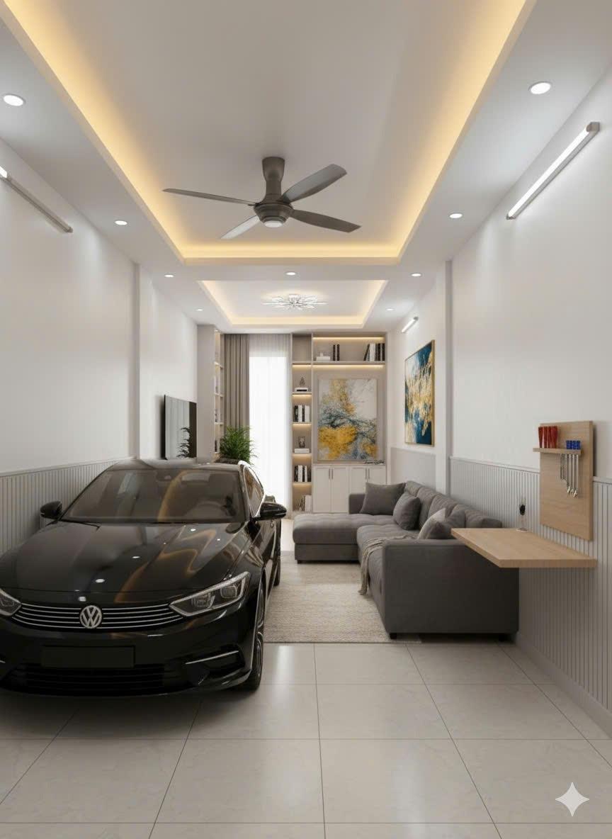 Bán nhà đẹp 46 m2 tại Đường Chiến Thắng - Văn Quán - Hà Đông - Hà Nội, giá 12 tỷ