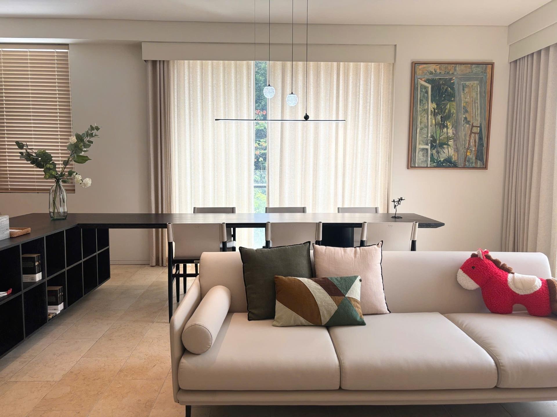 Cần bán gấp căn 110 m2, giá 17 tỷ tại Đường Nguyễn Thị Minh Khai - Quận 1 - TP Hồ Chí Minh