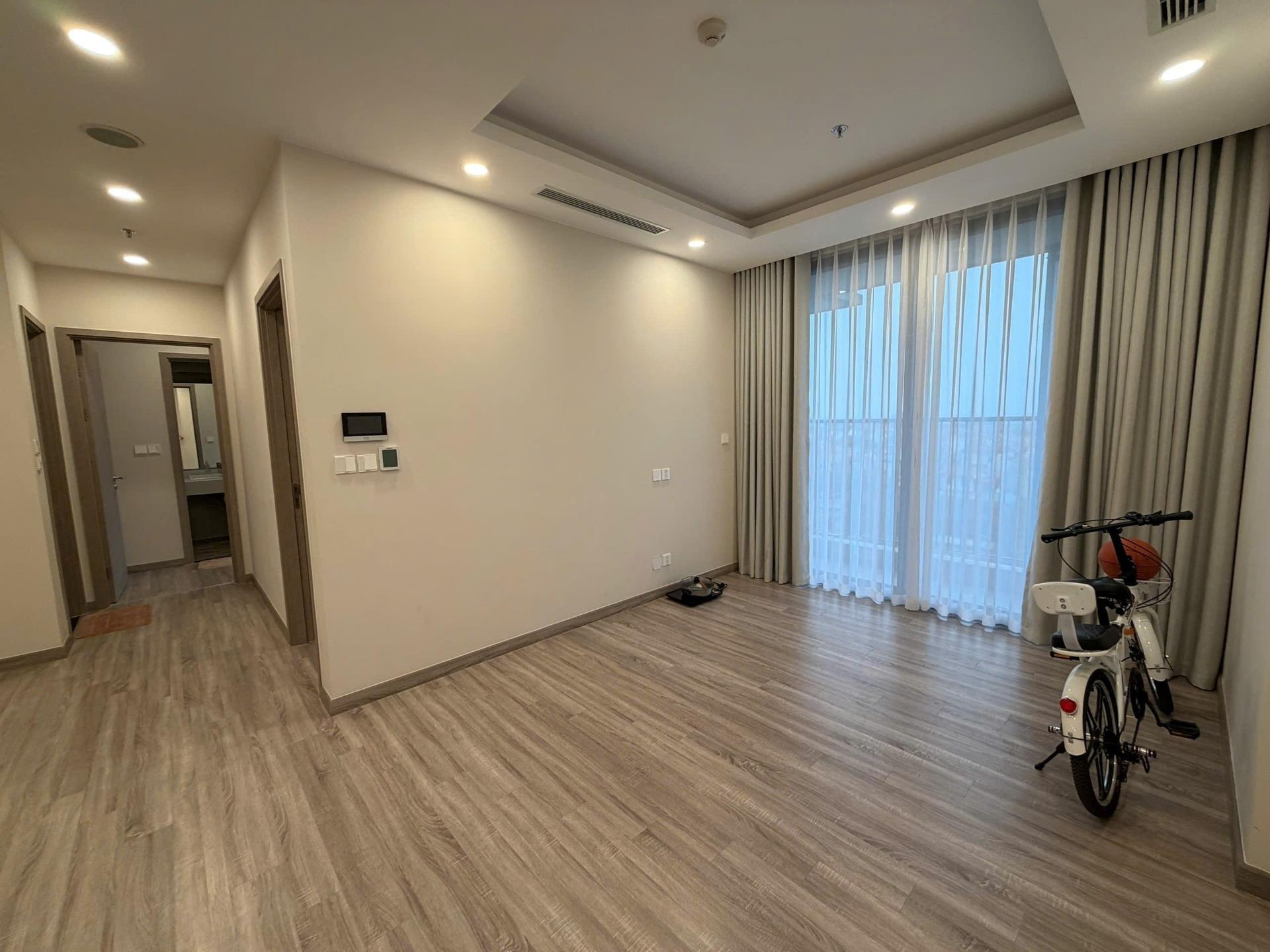 Cần bán gấp bán nhanh căn 70 m2, hướng Nam, giá 4,75 tỷ tại Xã Phụng Công - Văn Giang - Hưng Yên