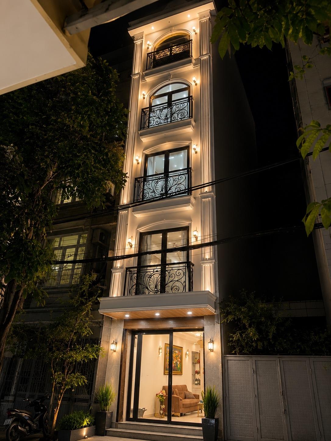 Cần bán gấp bán nhanh nhà sổ hồng riêng 40 m2 tại Quận Hà Đông - Hà Nội, giá 14 tỷ