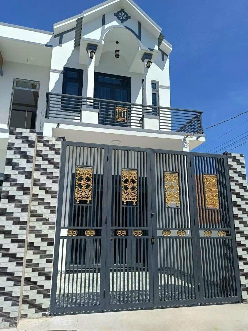 Bán gấp căn nhà 87 m2, hướng Nam tại Phường Bửu Long - Biên Hòa - Đồng Nai, giá 1,87 tỷ