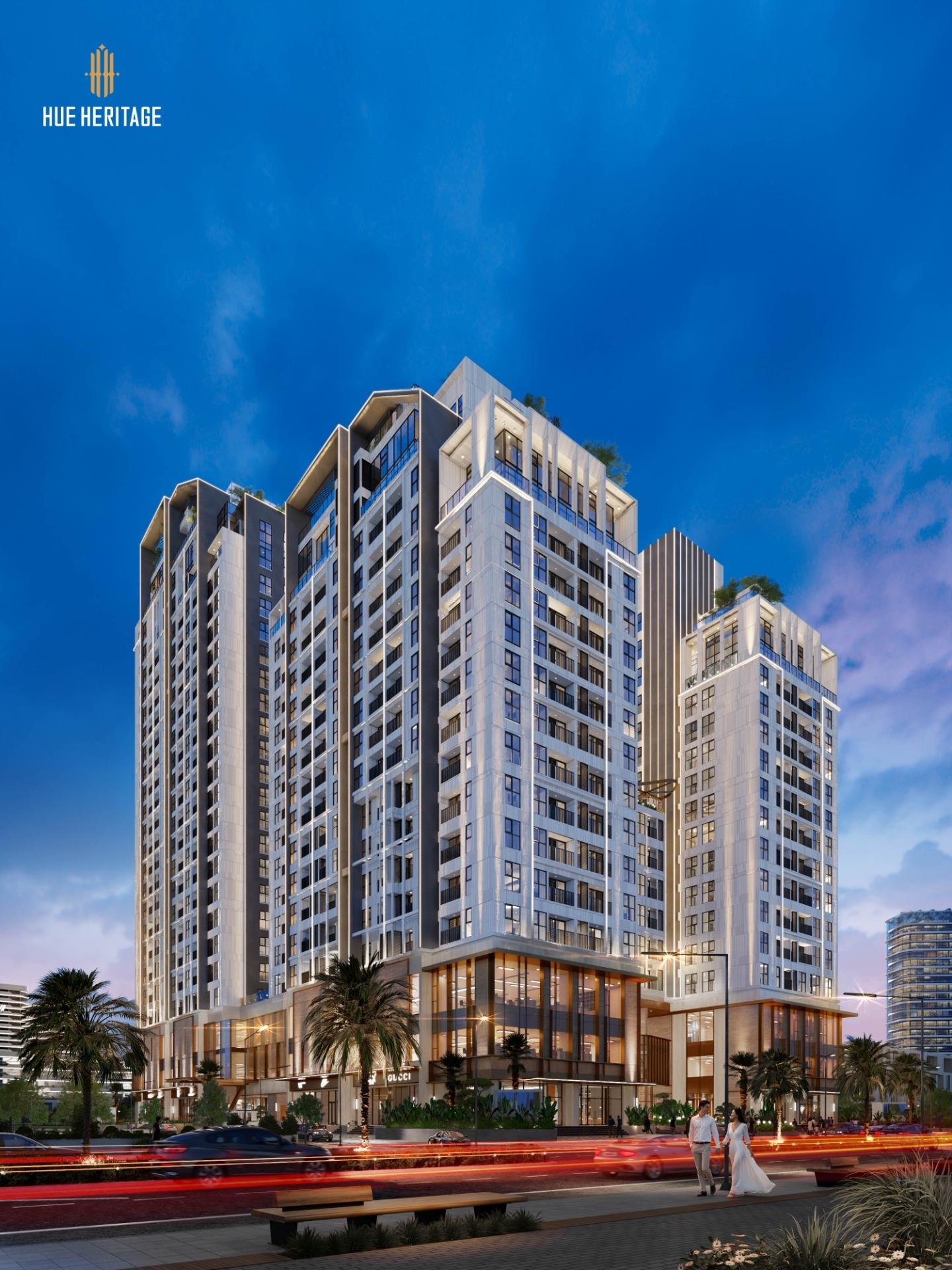 Cần bán căn 82 m2, thỏa thuận tại Đường Đống Đa - Phú Nhuận - Huế - Thừa Thiên Huế