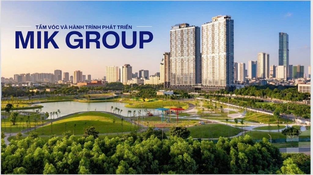 Chuyển nhượng căn chung cư 71 m2, giá rẻ tại Xã Tân Tiến - Bắc Giang - Bắc Giang